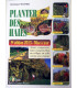 Planter des Haies