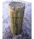 Tuteur bambou grandes tailles