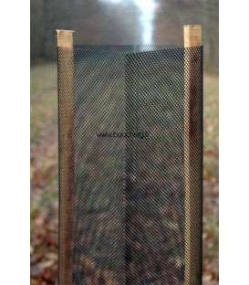 MANCHON NORTENE CLIMATIC CHEVREUIL