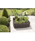 VEGETAL GARDEN