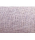 Bande de toile de jute