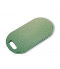 Coussin de jardin