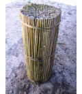 Tuteur bambou petites tailles