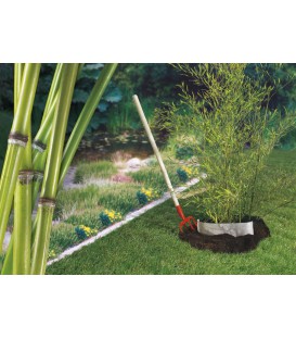 STOP RACINE-0.75MX3M