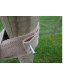 Bande de jute pour tuteurage 