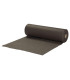 Paillage HORTAFLEX