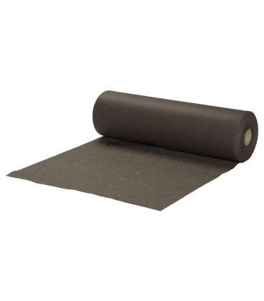 Paillage HORTAFLEX