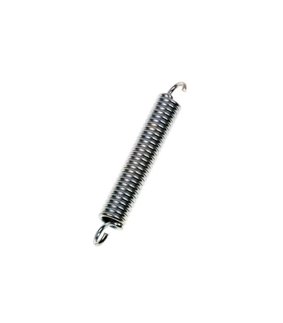 Ressort De Rappel Bahco Pour Échenilloir P34-37 – Pièce Rechange Originale R427E