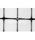 Grille de protection RECINGREEN HD