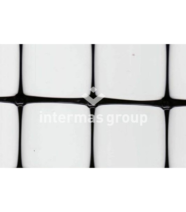 Grille de protection RECINGREEN HD