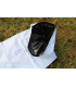 SAC DE CONSERVATION BLC/NOIR 