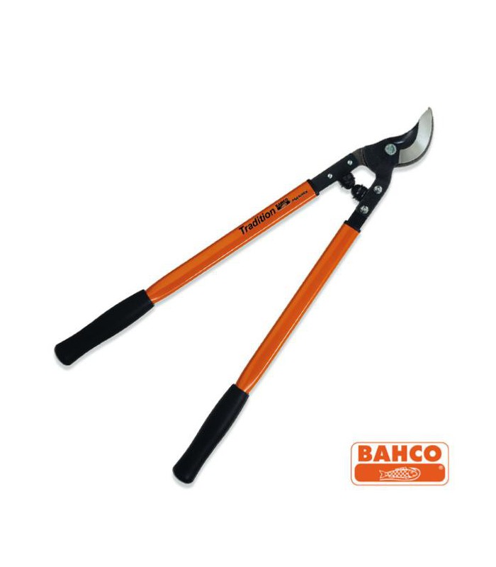 A Brancheur Professionnel A 2 Mains P 16 60 Bahco