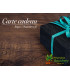 CARTE CADEAU