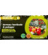 TERREAU HORTICOLE
