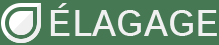 logo-elagage.png