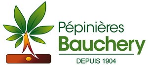 Pépinières Bauchery