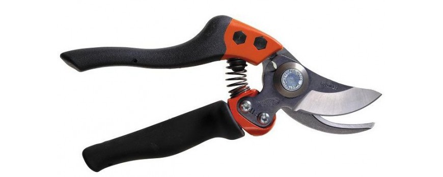 Entretenir ses outils