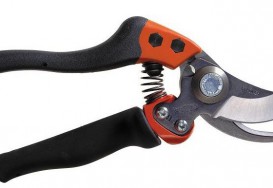 Entretenir ses outils